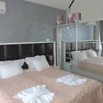 Paradise Deluxe * Primorsko