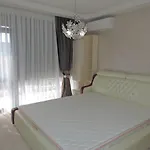 Paradise Deluxe Lejlighed Primorsko