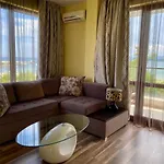 Lejlighed Paradise Deluxe Primorsko