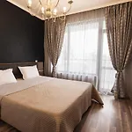 Paradise Deluxe Primorsko
