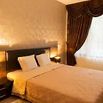 Lejlighed Paradise Deluxe Primorsko