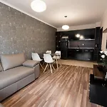 Paradise Deluxe Primorsko