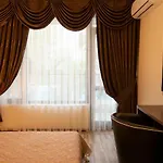 Paradise Deluxe Primorsko