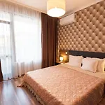 Paradise Deluxe * Primorsko