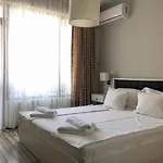 Paradise Deluxe * Primorsko